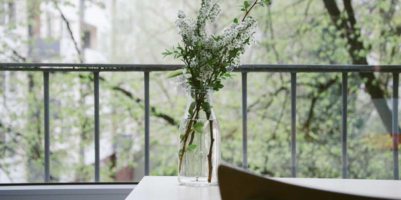 从新利马到全球:ISO认证如何为精密加工企业打开自动化设备国际市场的金钥匙