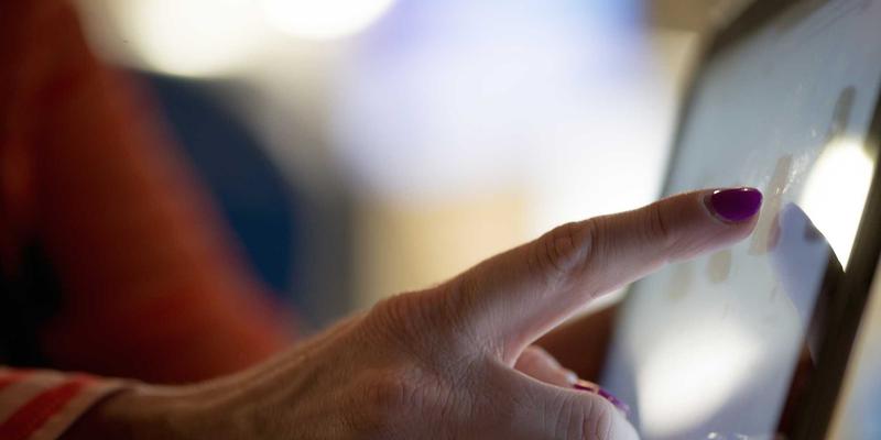 从精密齿轮到智慧城市:新利马设计如何用机械制造思维重塑可持续未来