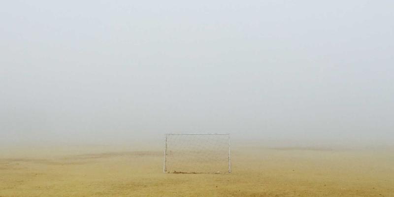 借势腾飞：中小企业如何融入新利马精密加工产业集群，抢占供应链协同发展先机