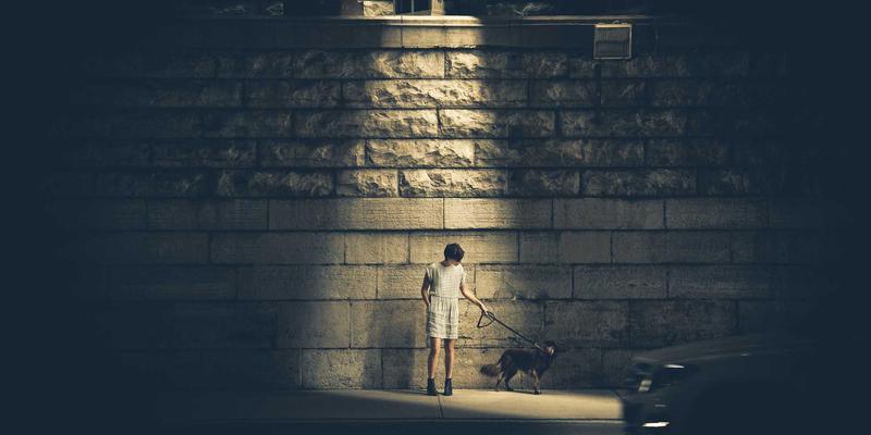 新利马:以工业设备与机械制造为引擎,绘制未来智慧新城蓝图