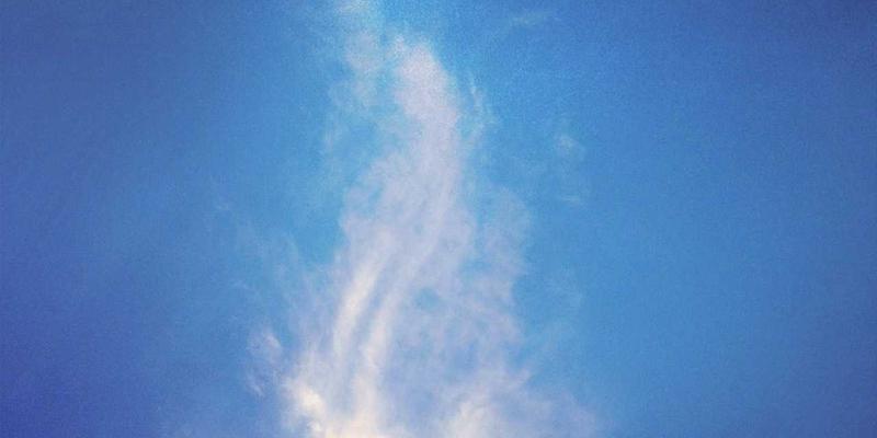 新利马基建升级:精密加工与自动化设备如何重塑机械制造新格局