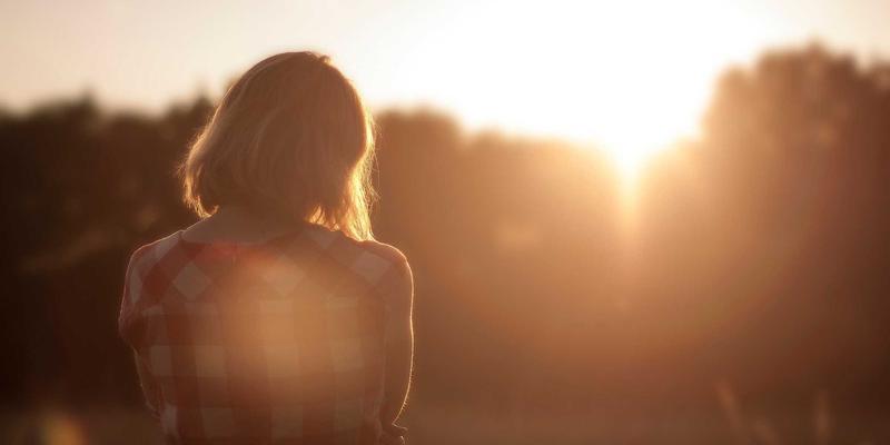 新利马如何以超精密加工叩开航空航天大门?技术壁垒与市场准入深度解析