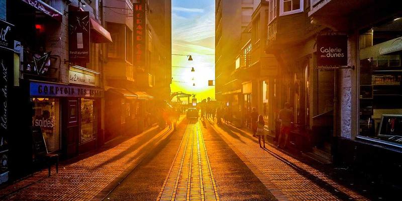 新利马工业网络安全:守护精密制造与自动化设备数据的五重防御策略