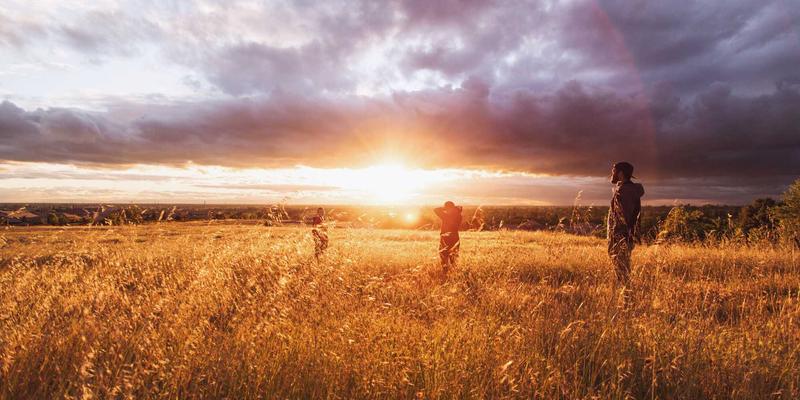 新利马:巴西下一个机械制造与工业设备投资热土的战略机遇