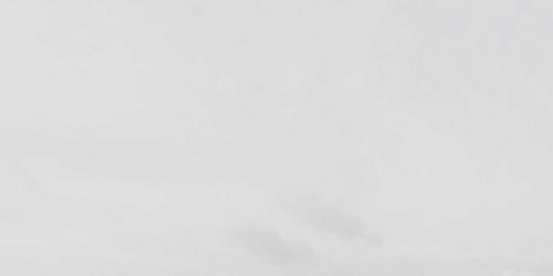 新利马政府重磅扶持:精密加工与机械制造企业如何抓住税收优惠与补贴红利?