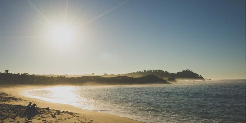 新利马教育资源全解析：机械制造与自动化设备产业的择校指南