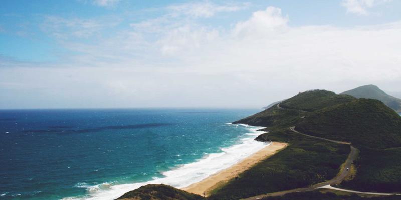 新利马精密制造:校企合作如何破解高端技工荒,打造工业解决方案新引擎