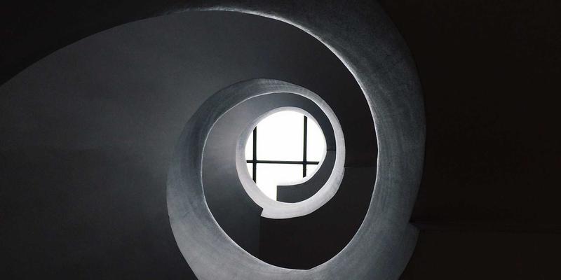 新利马精密加工:数字孪生如何重塑工业设备研发,实现设计周期与成本双降