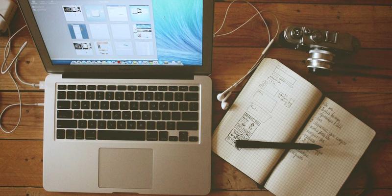 新利马精密加工设备维护新蓝海：自动化时代如何借专业外包实现降本增效