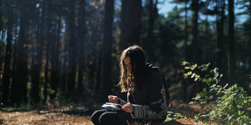 智造未来,共赢新利马:解锁高科技产业园区的黄金招商政策与产业机遇