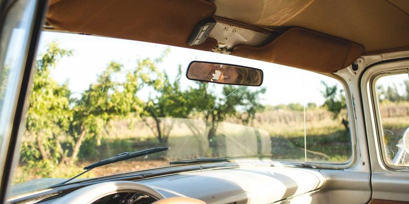 破解新利马工业人才困局：校企协同与职业培训如何锻造本土化技术铁军