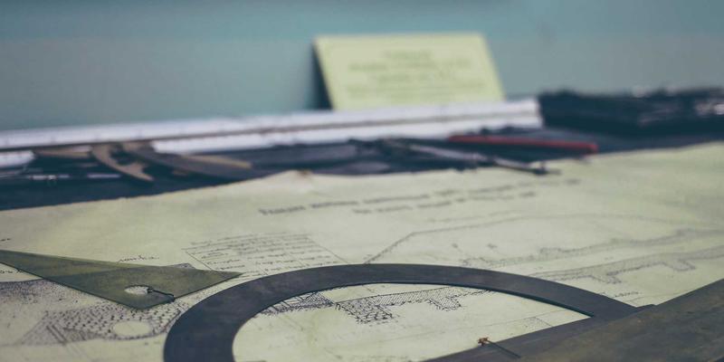 精密加工与自动化设备：新利马医疗设施现代化的工业解决方案