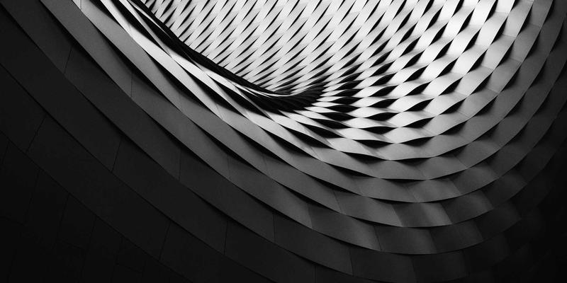 精密加工行业如何实现工业废水零排放?新利马方案引领可持续水资源革命