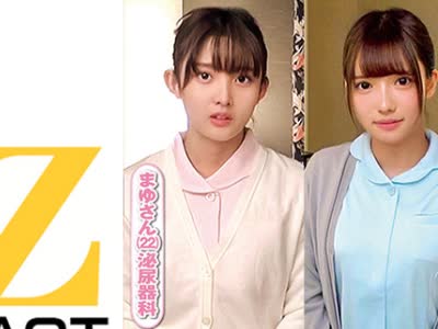 骑兵破解ORECS-237 とっても优しいナースさんに早漏ギンギン敏感ち○ぽの介抱してもらいました！！発射寸前なのに优しく触られて、もー限界！ドピュドピュ